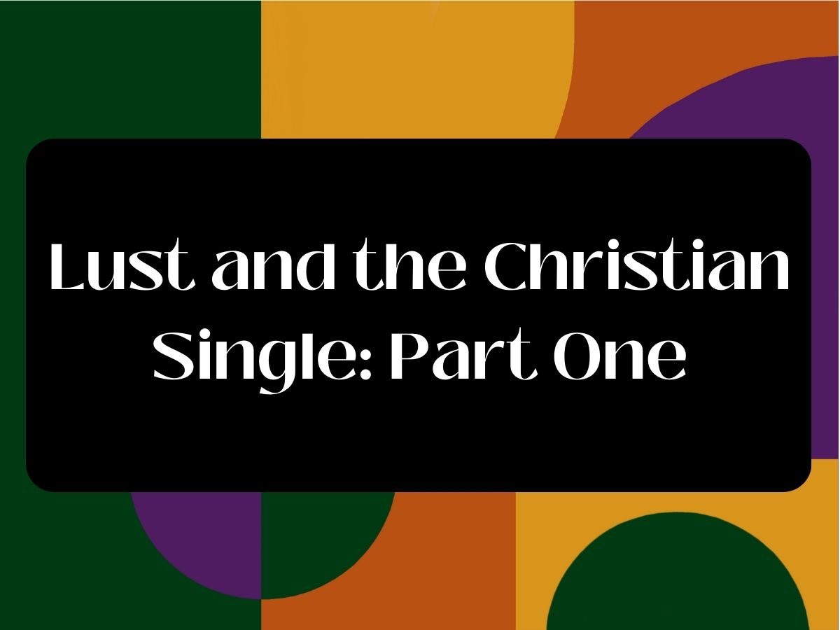 lust-christian-single-part-one